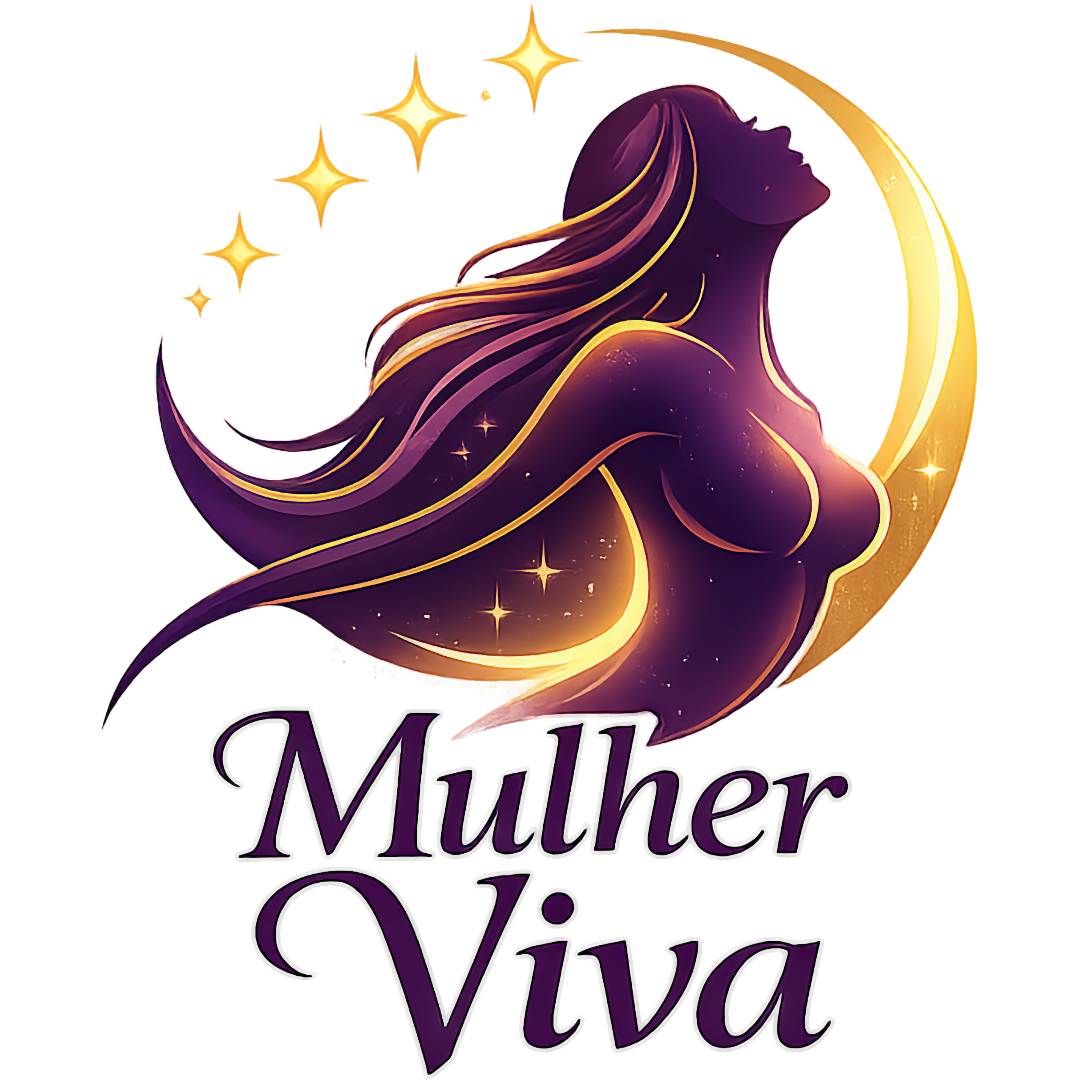 Mulher Viva